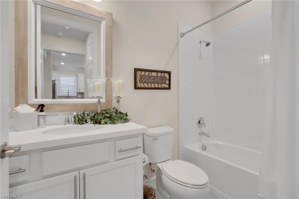 16621 Rolling Rock Blvd Property Photo 21