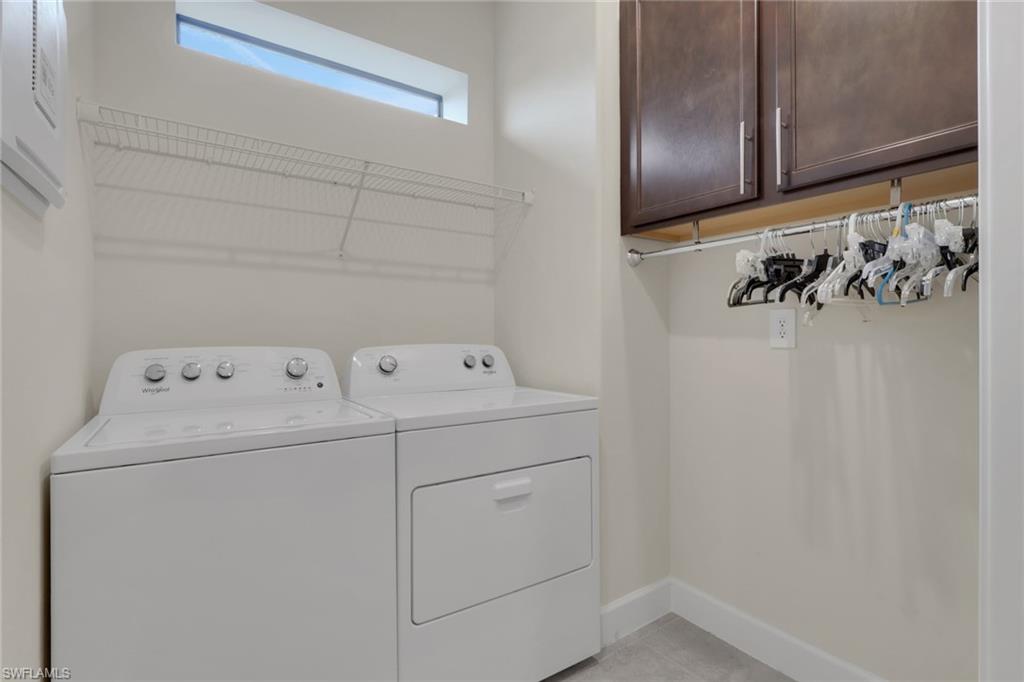 16621 Rolling Rock Blvd Property Photo 22