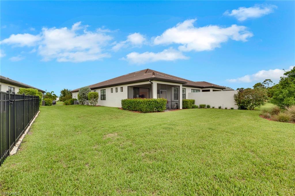 16621 Rolling Rock Blvd Property Photo 26