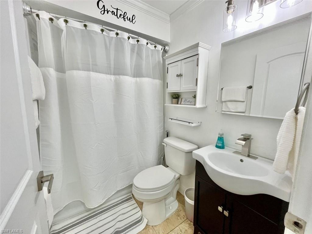 2314 Se 18th Pl Property Photo 18