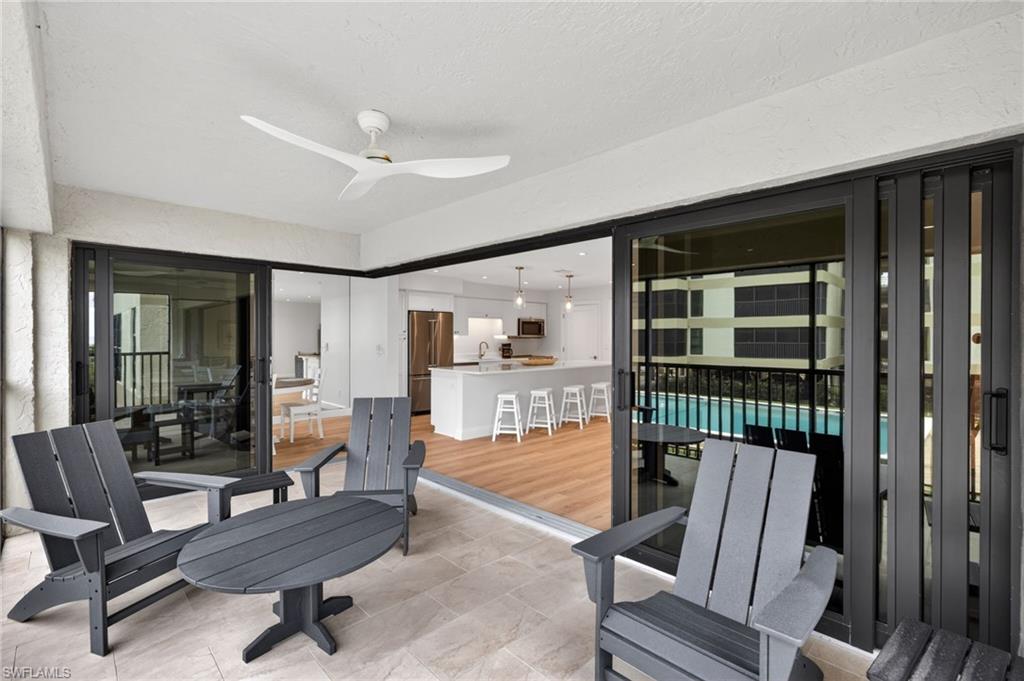 2721 W Gulf Dr 108 Property Photo 14
