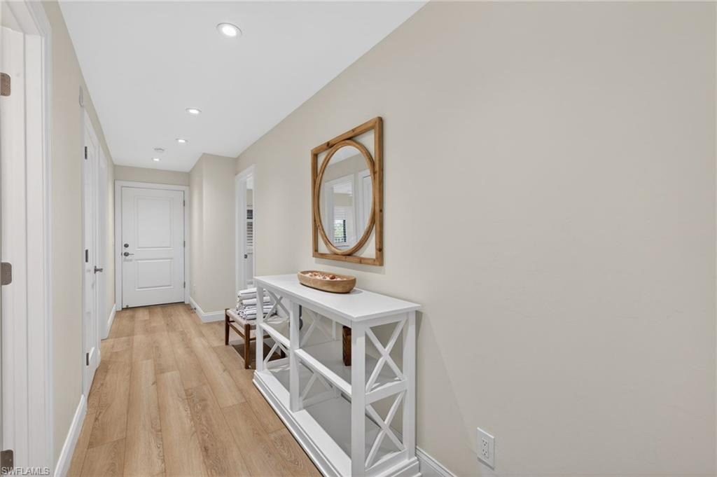 2721 W Gulf Dr 108 Property Photo 16