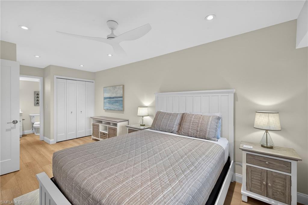 2721 W Gulf Dr 108 Property Photo 17
