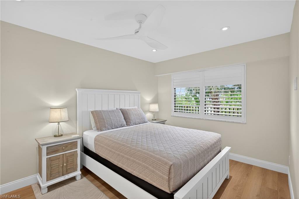 2721 W Gulf Dr 108 Property Photo 18