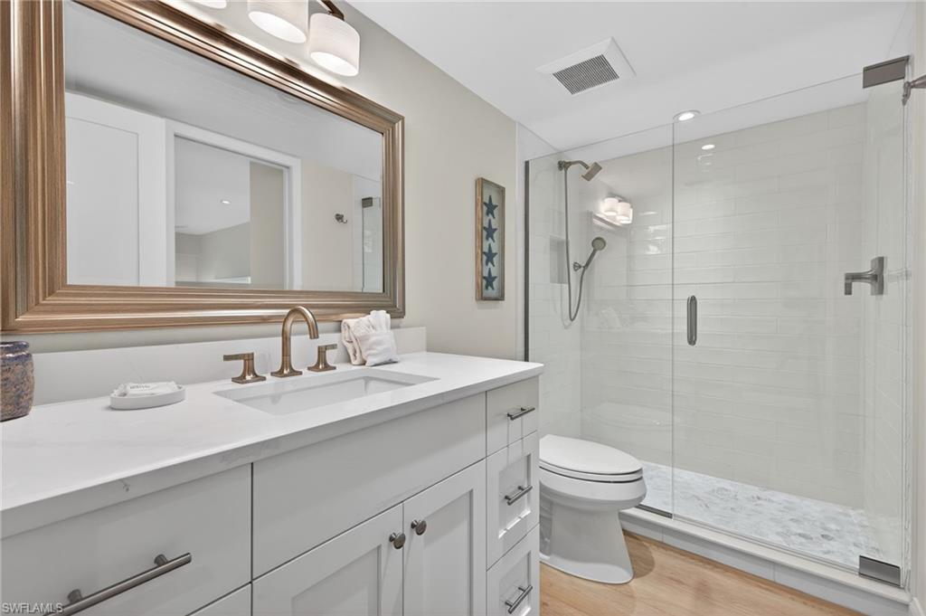 2721 W Gulf Dr 108 Property Photo 19