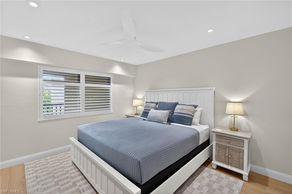 2721 W Gulf Dr 108 Property Photo 20