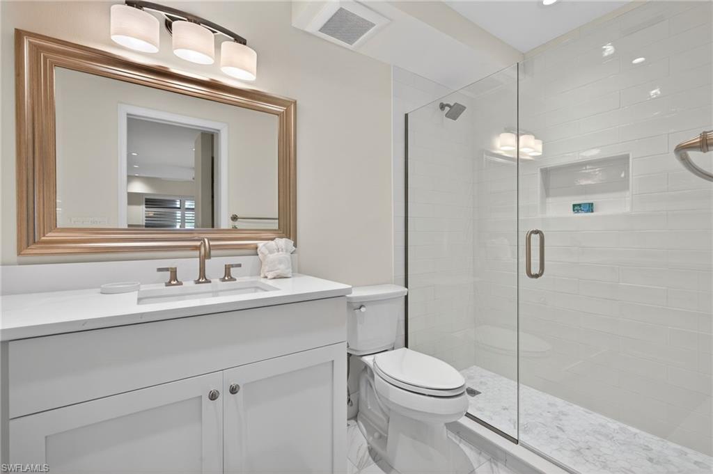 2721 W Gulf Dr 108 Property Photo 22