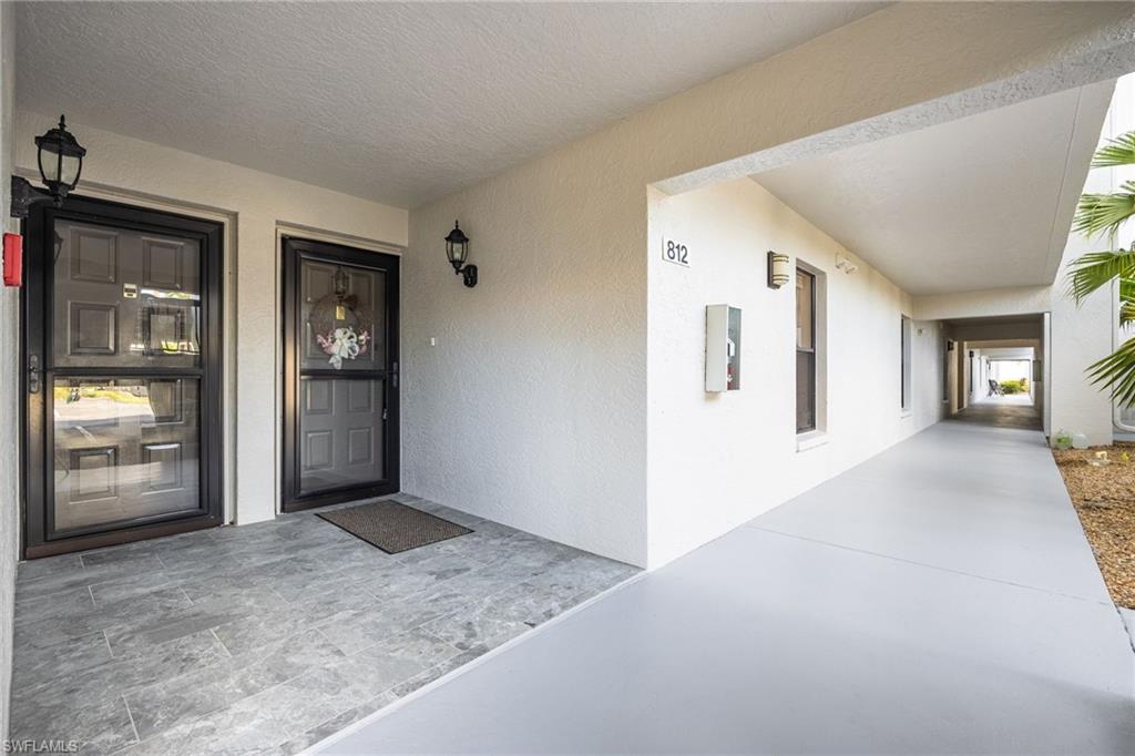 5905 Trailwinds Dr 812 Property Photo 6