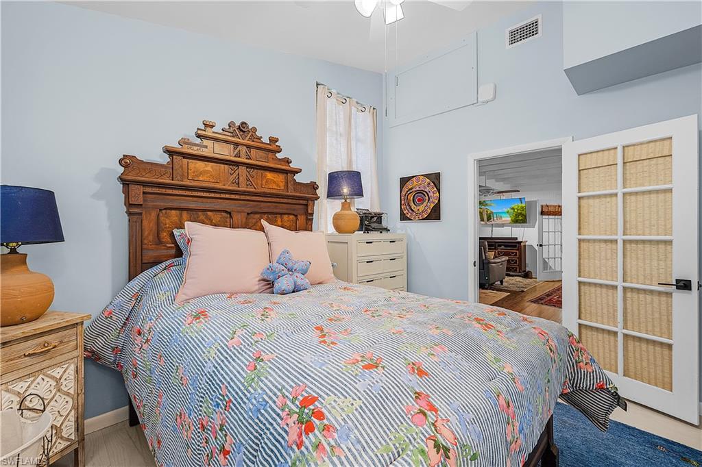 7697 Beach Daisy Ln Property Photo 8