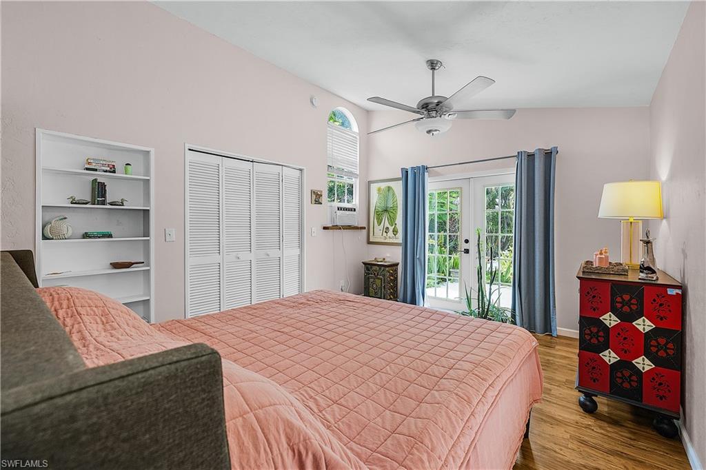7697 Beach Daisy Ln Property Photo 10