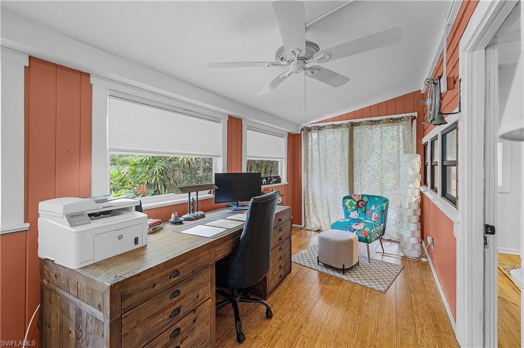 7697 Beach Daisy Ln Property Photo 13
