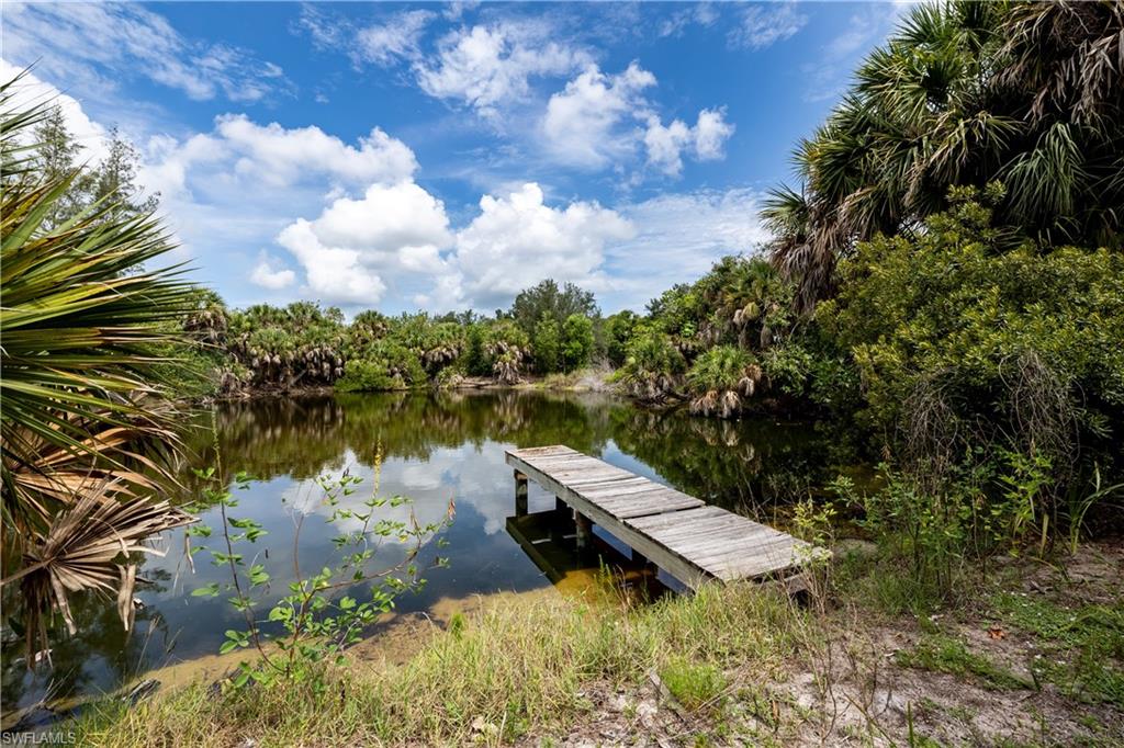 7697 Beach Daisy Ln Property Photo 15