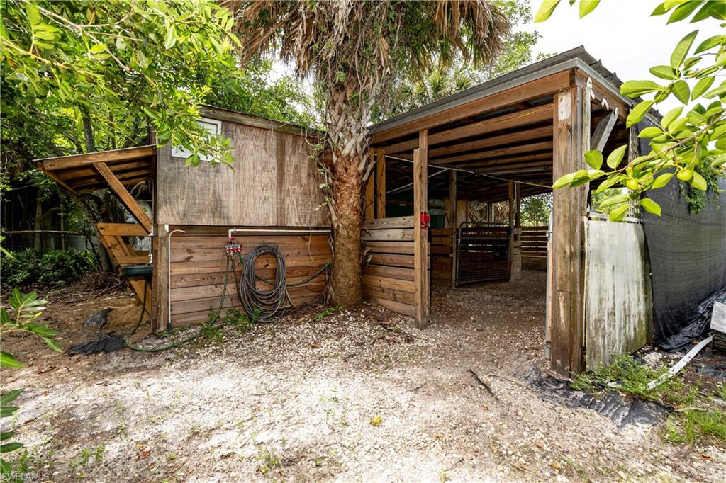 7697 Beach Daisy Ln Property Photo 16