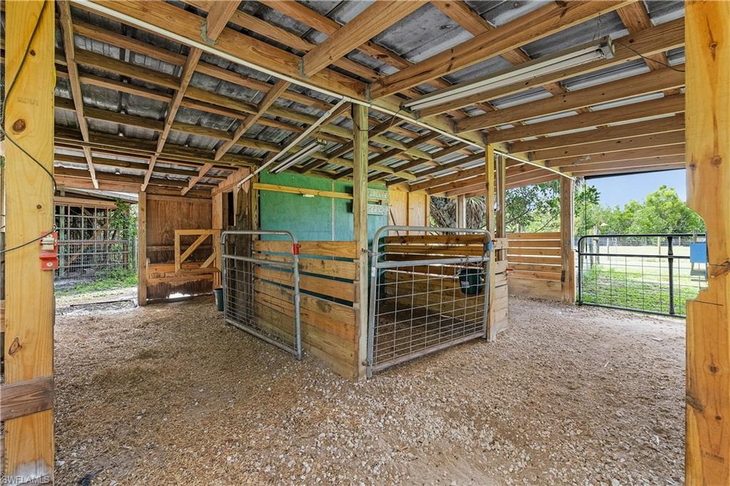 7697 Beach Daisy Ln Property Photo 17