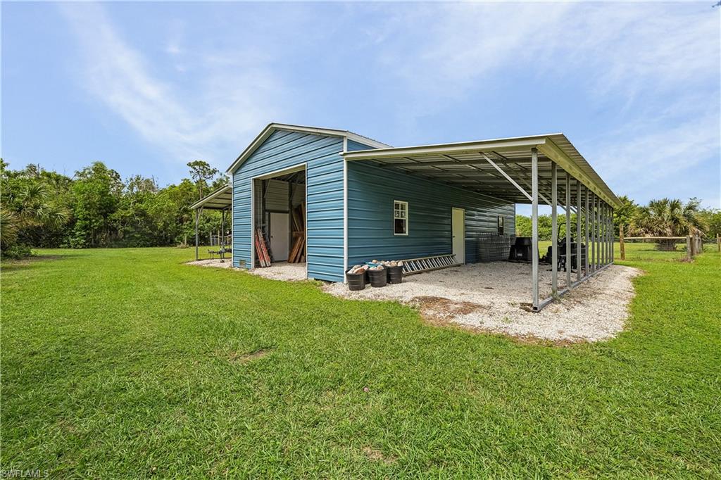 7697 Beach Daisy Ln Property Photo 18