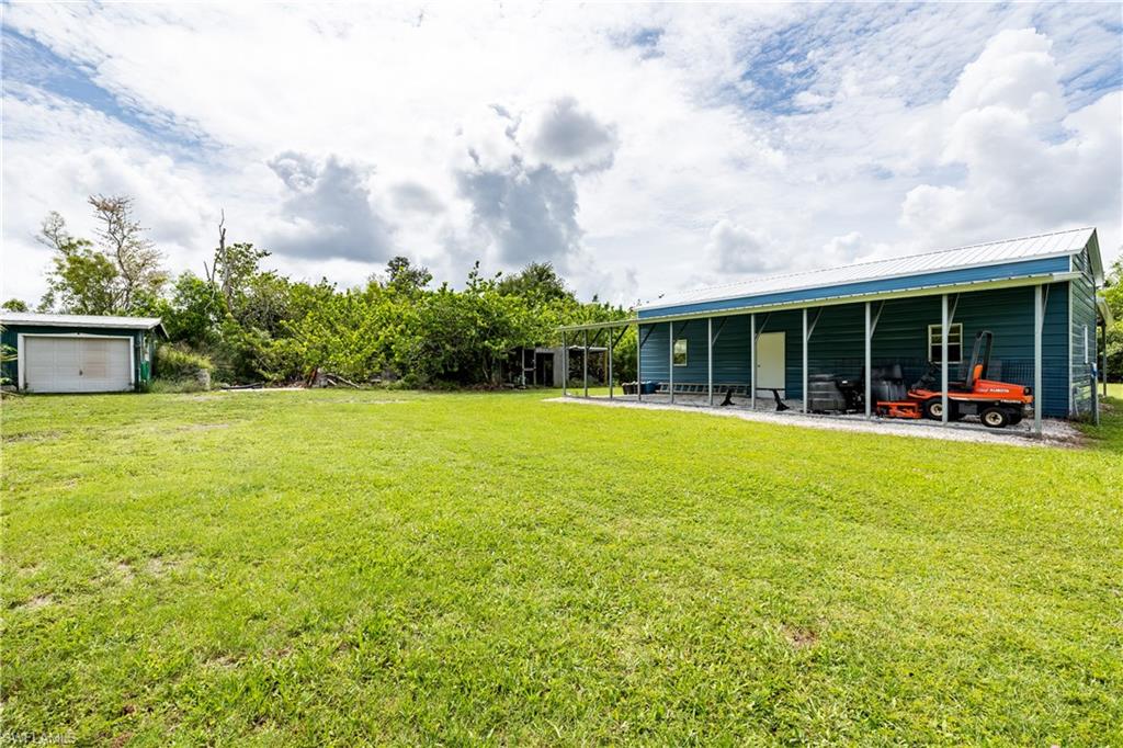 7697 Beach Daisy Ln Property Photo 19