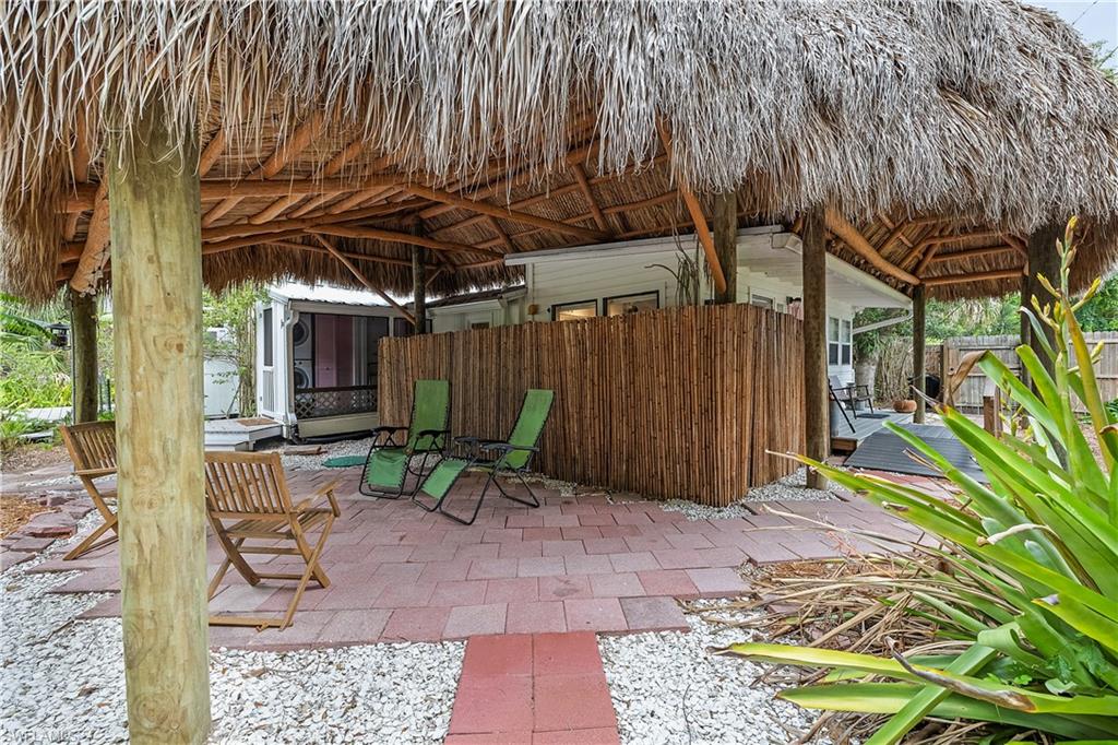 7697 Beach Daisy Ln Property Photo 25