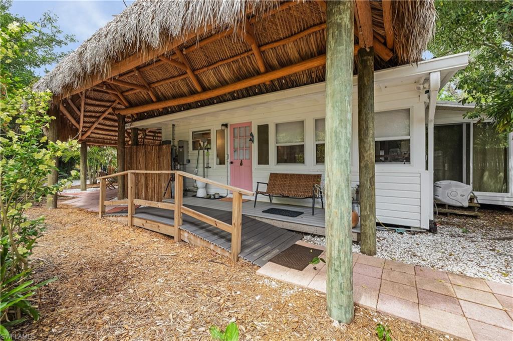 7697 Beach Daisy Ln Property Photo 26