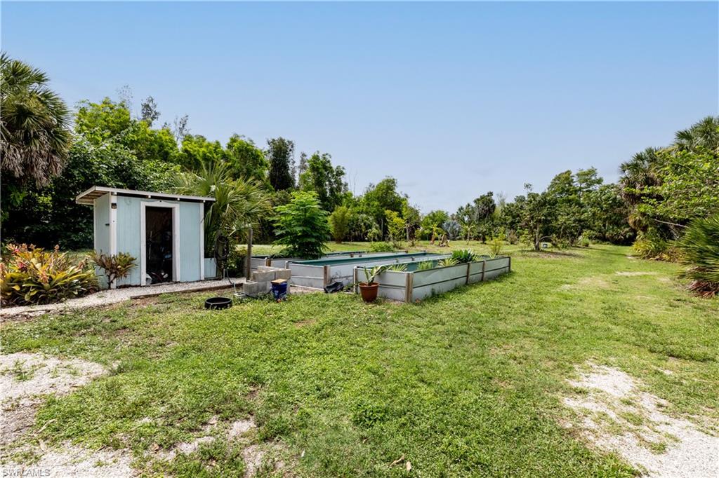 7697 Beach Daisy Ln Property Photo 28