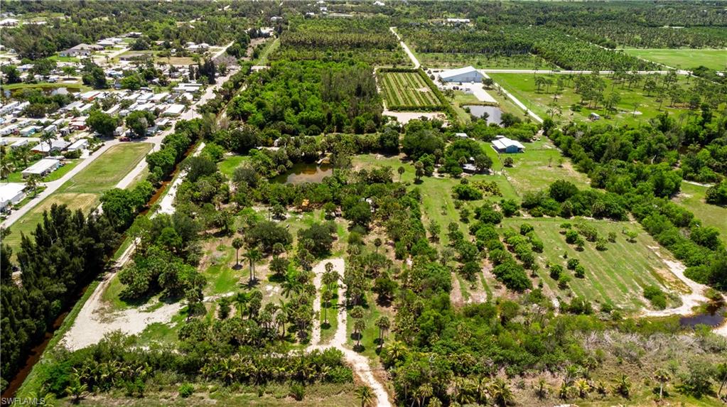 7697 Beach Daisy Ln Property Photo 30