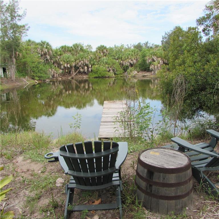 7697 Beach Daisy Ln Property Photo 36
