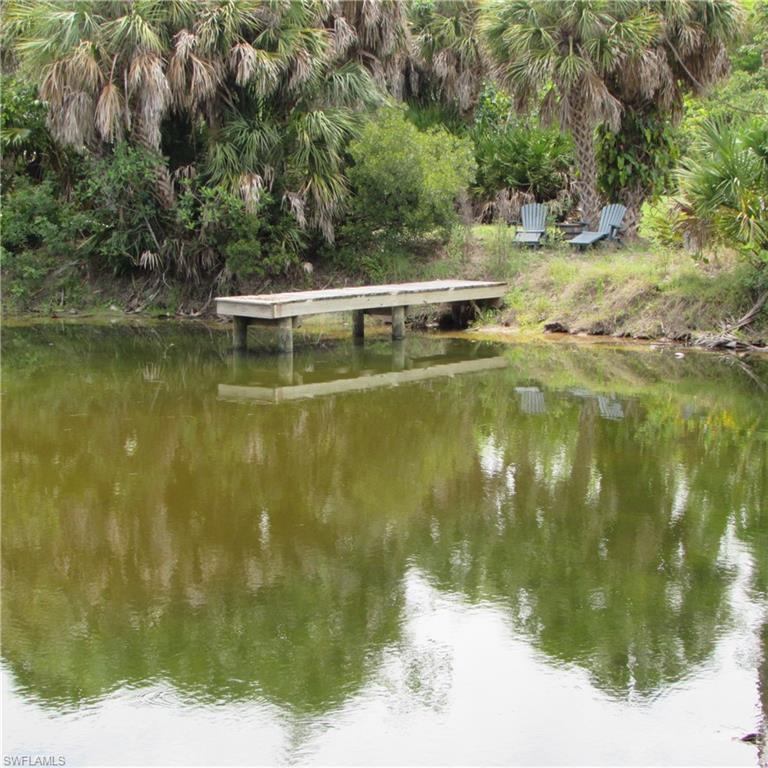 7697 Beach Daisy Ln Property Photo 44