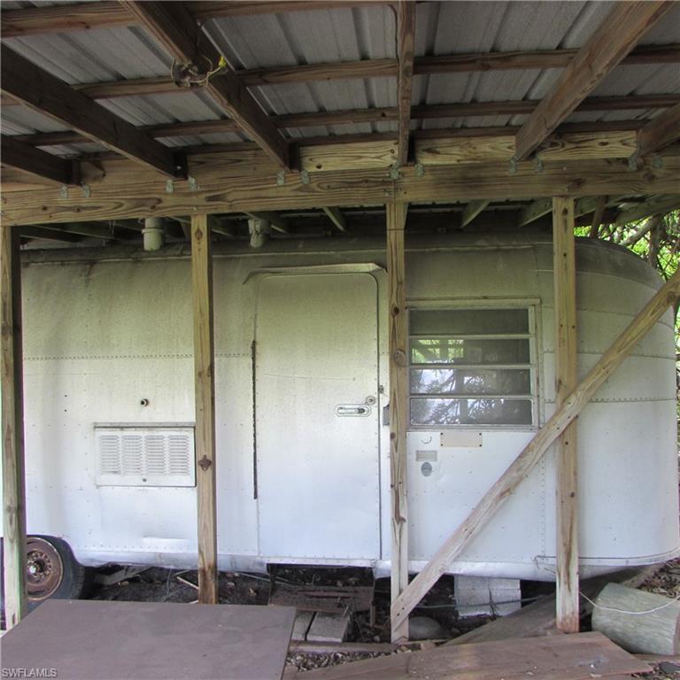 7697 Beach Daisy Ln Property Photo 46