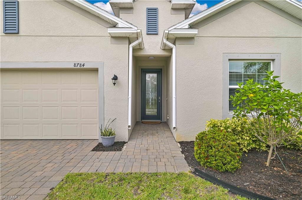 8784 Cascade Price Cir Property Photo 2