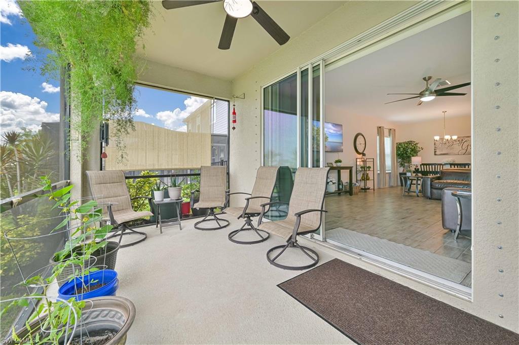 8784 Cascade Price Cir Property Photo 5