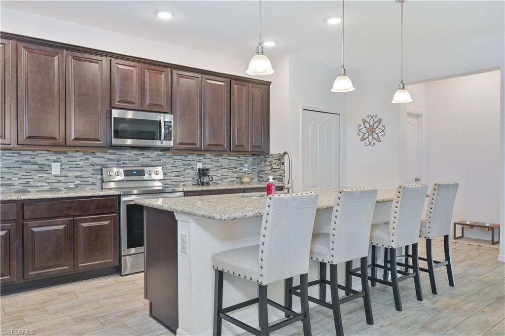 8784 Cascade Price Cir Property Photo 13