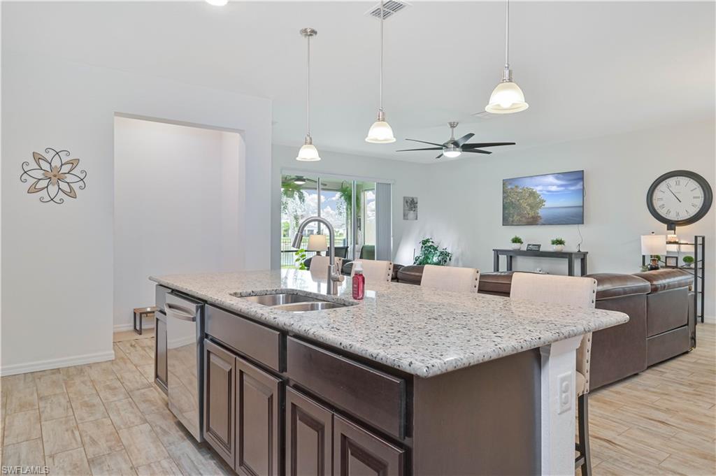 8784 Cascade Price Cir Property Photo 14