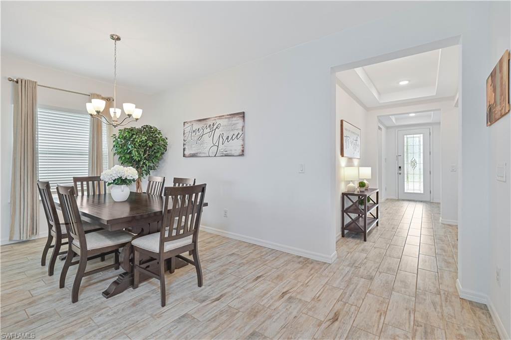 8784 Cascade Price Cir Property Photo 17