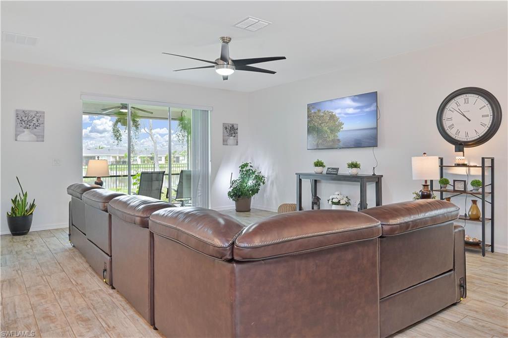 8784 Cascade Price Cir Property Photo 20