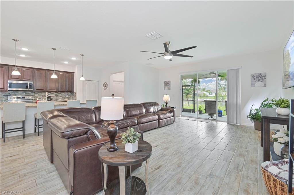 8784 Cascade Price Cir Property Photo 22