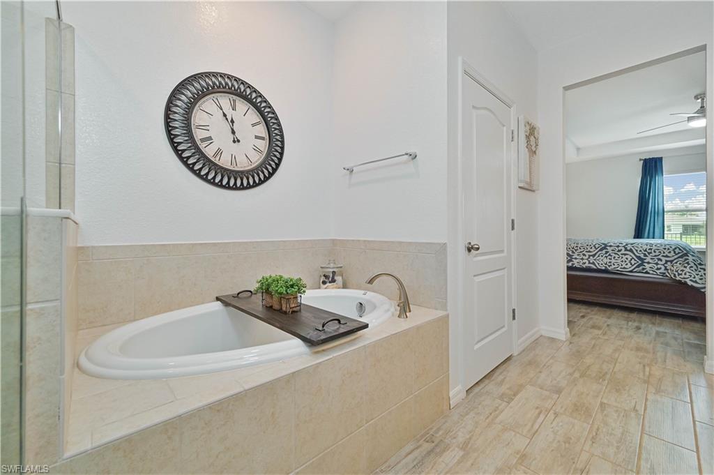8784 Cascade Price Cir Property Photo 26