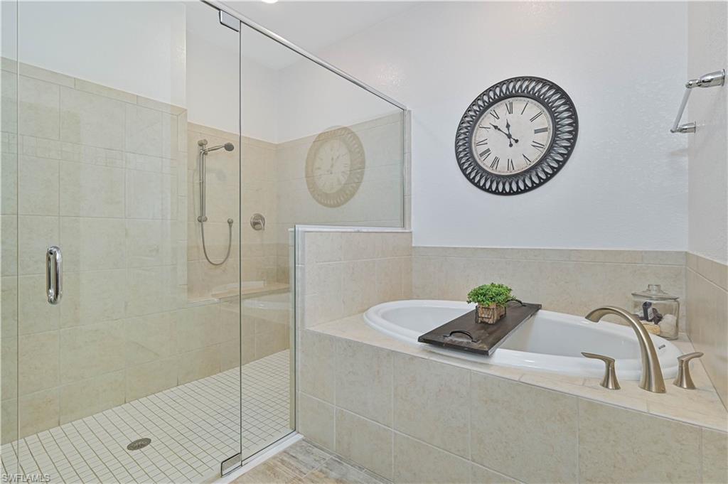 8784 Cascade Price Cir Property Photo 27
