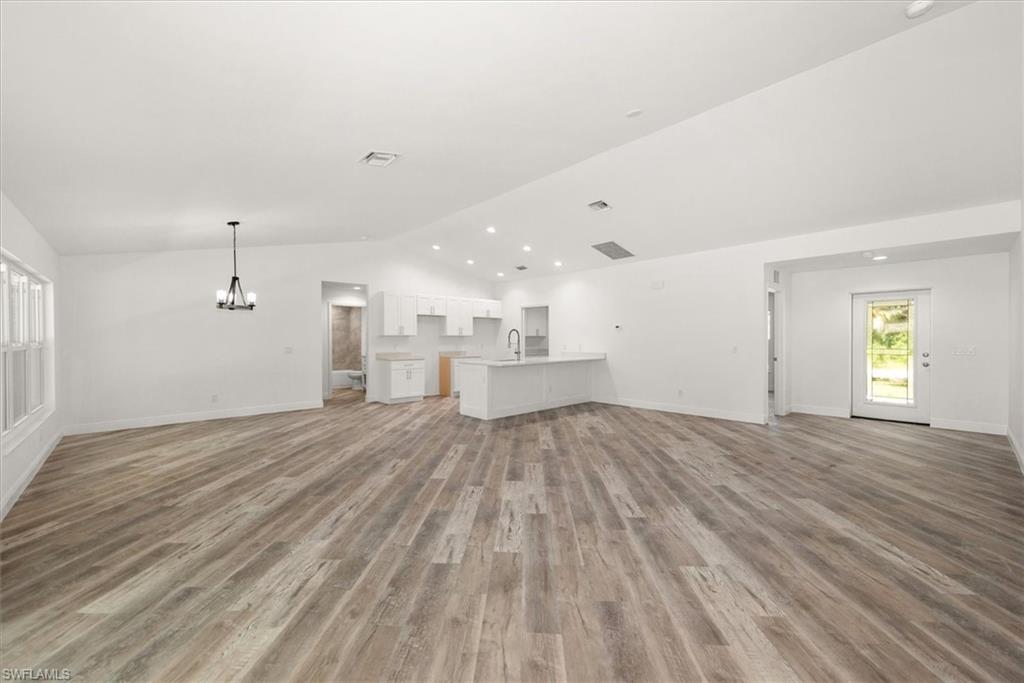 414 Cleveland Ave Property Photo 11