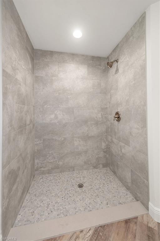414 Cleveland Ave Property Photo 22