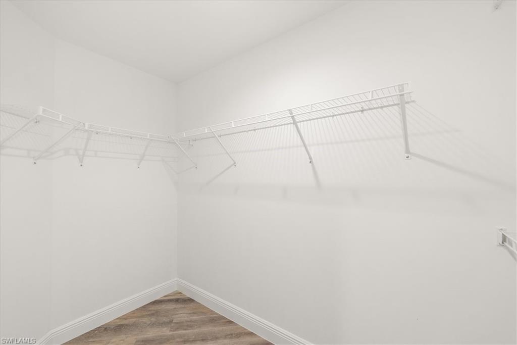 414 Cleveland Ave Property Photo 23