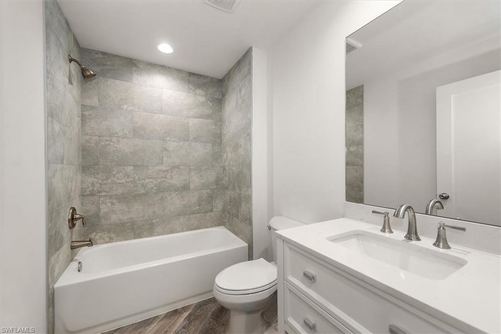 414 Cleveland Ave Property Photo 26