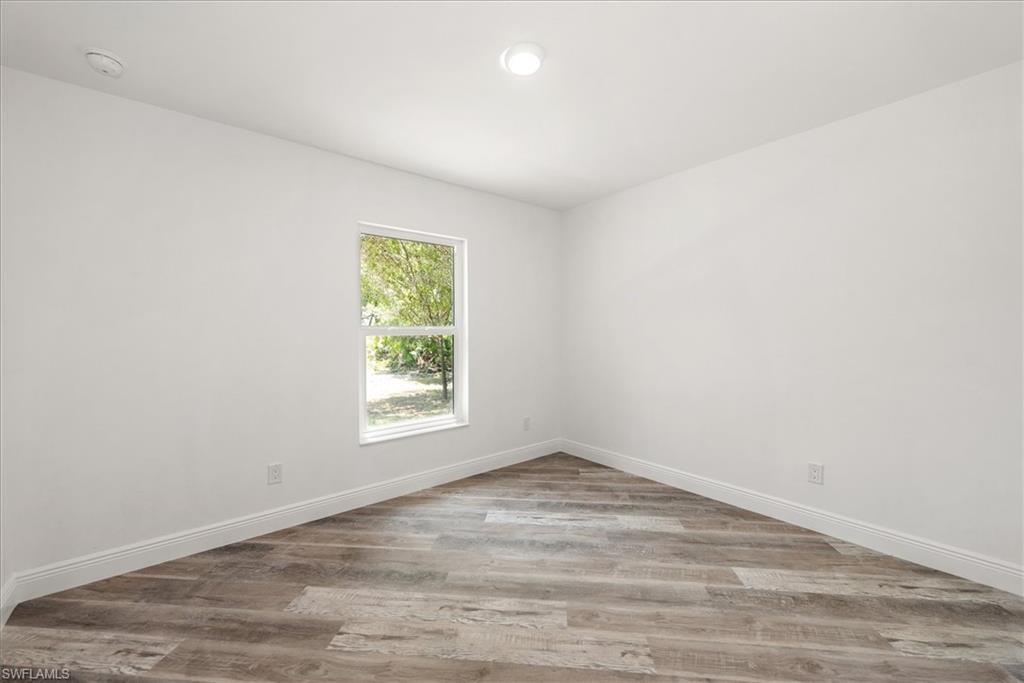 414 Cleveland Ave Property Photo 28