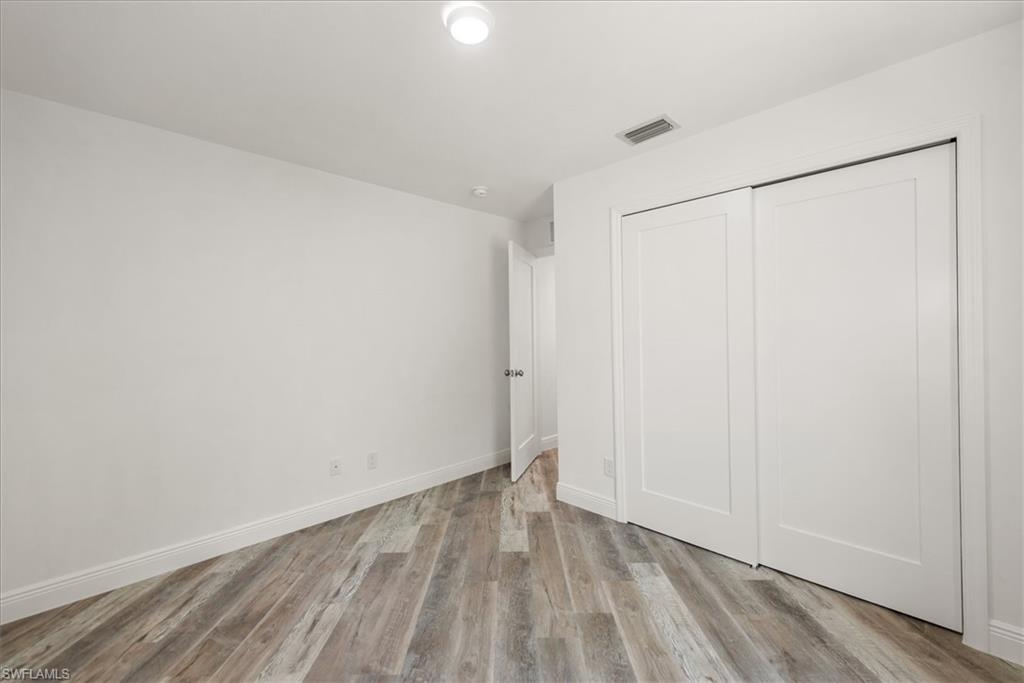 414 Cleveland Ave Property Photo 31