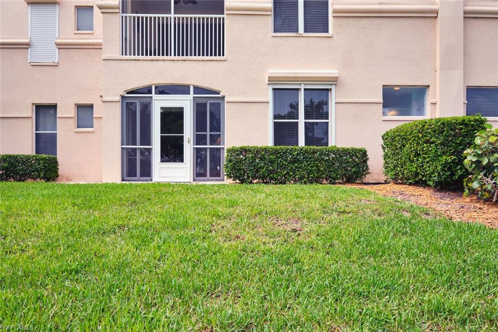9100 Southmont Cv 109 Property Photo 6