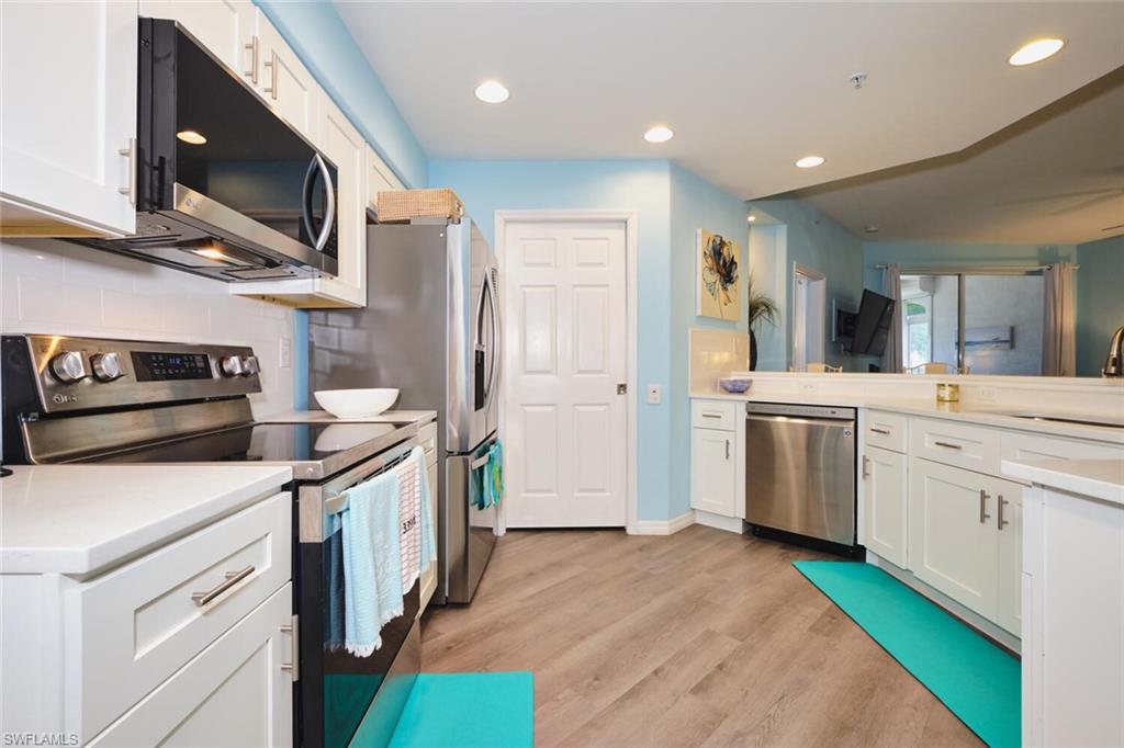 9100 Southmont Cv 109 Property Photo 24