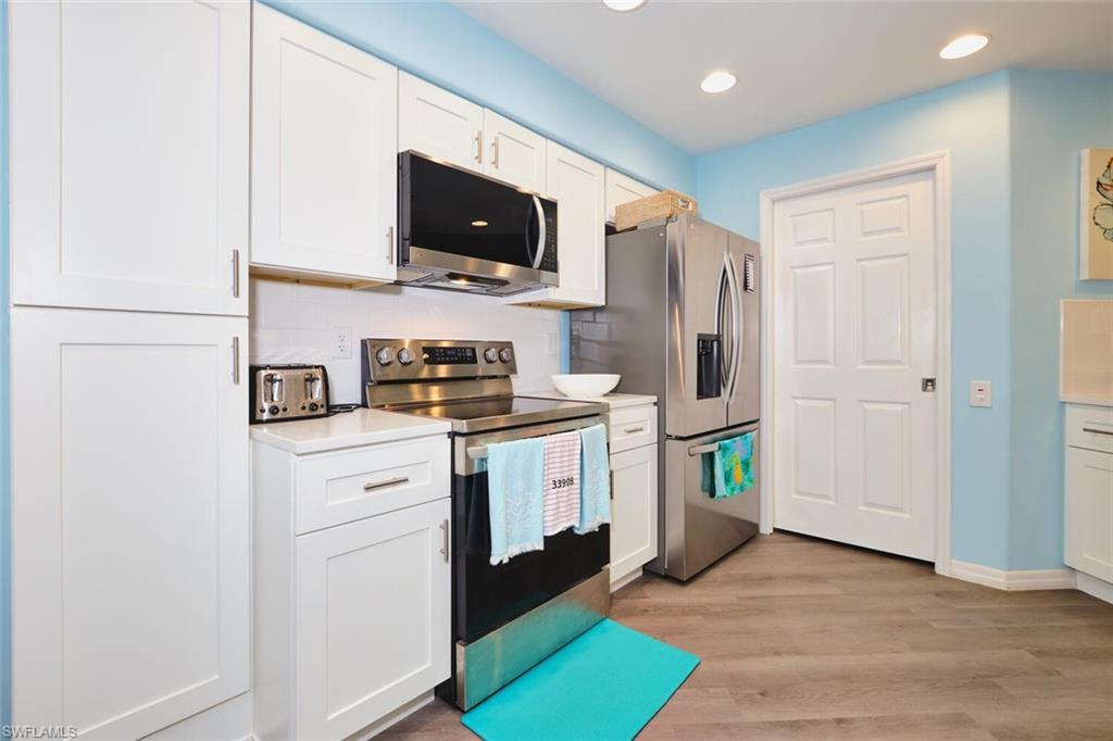 9100 Southmont Cv 109 Property Photo 25