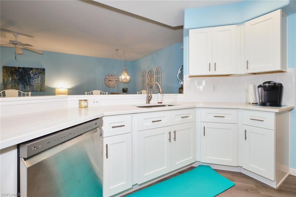 9100 Southmont Cv 109 Property Photo 26