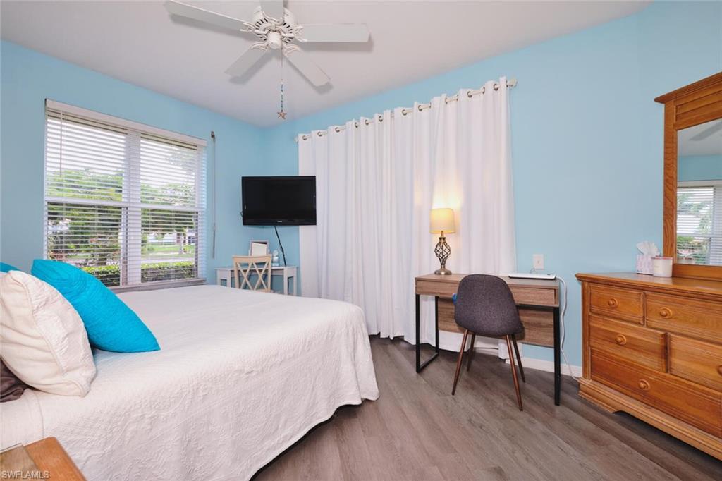 9100 Southmont Cv 109 Property Photo 32