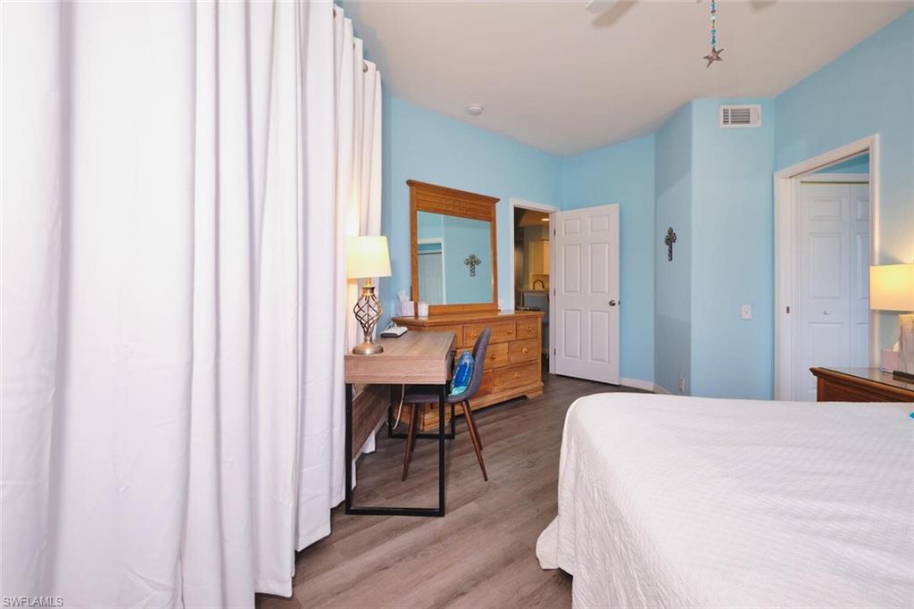 9100 Southmont Cv 109 Property Photo 34