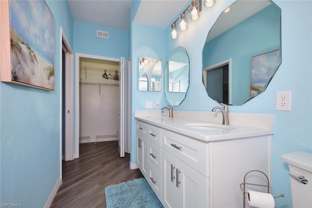 9100 Southmont Cv 109 Property Photo 35