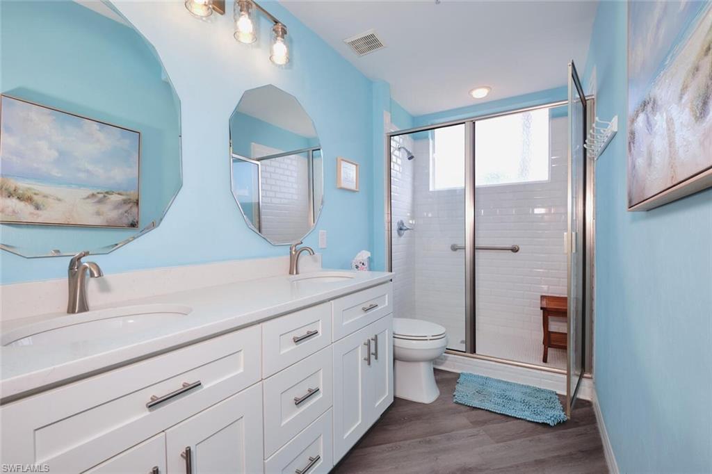 9100 Southmont Cv 109 Property Photo 36